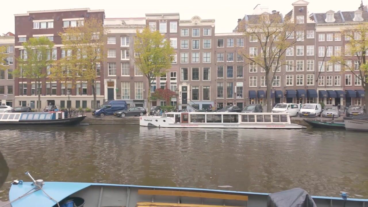 Video of Singel 299-2