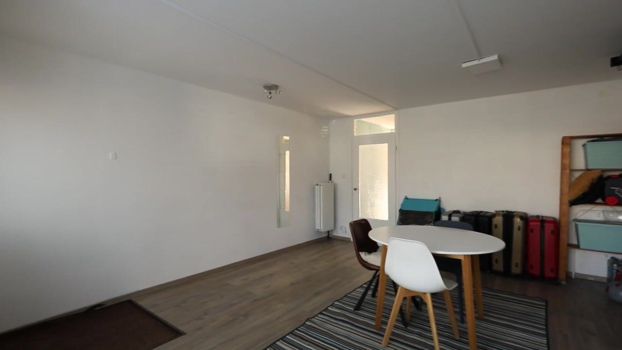 Video of Pijpbloem 13