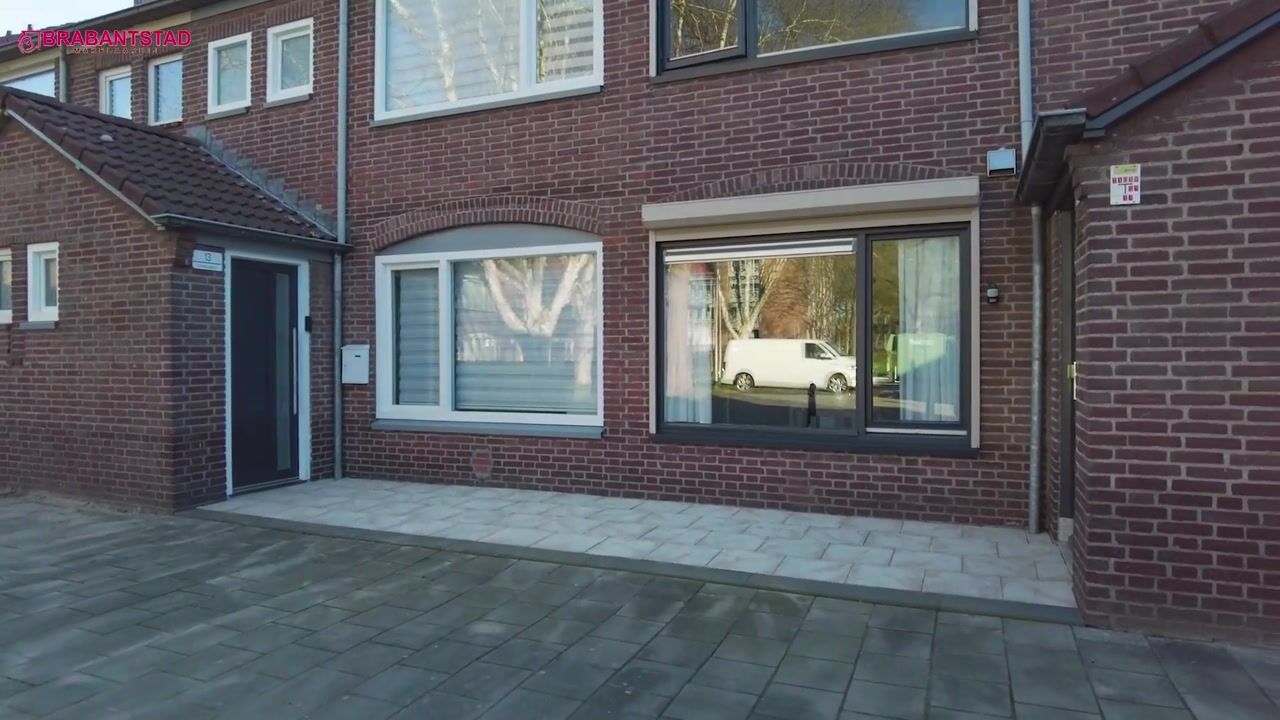 Video van Christinahof 14