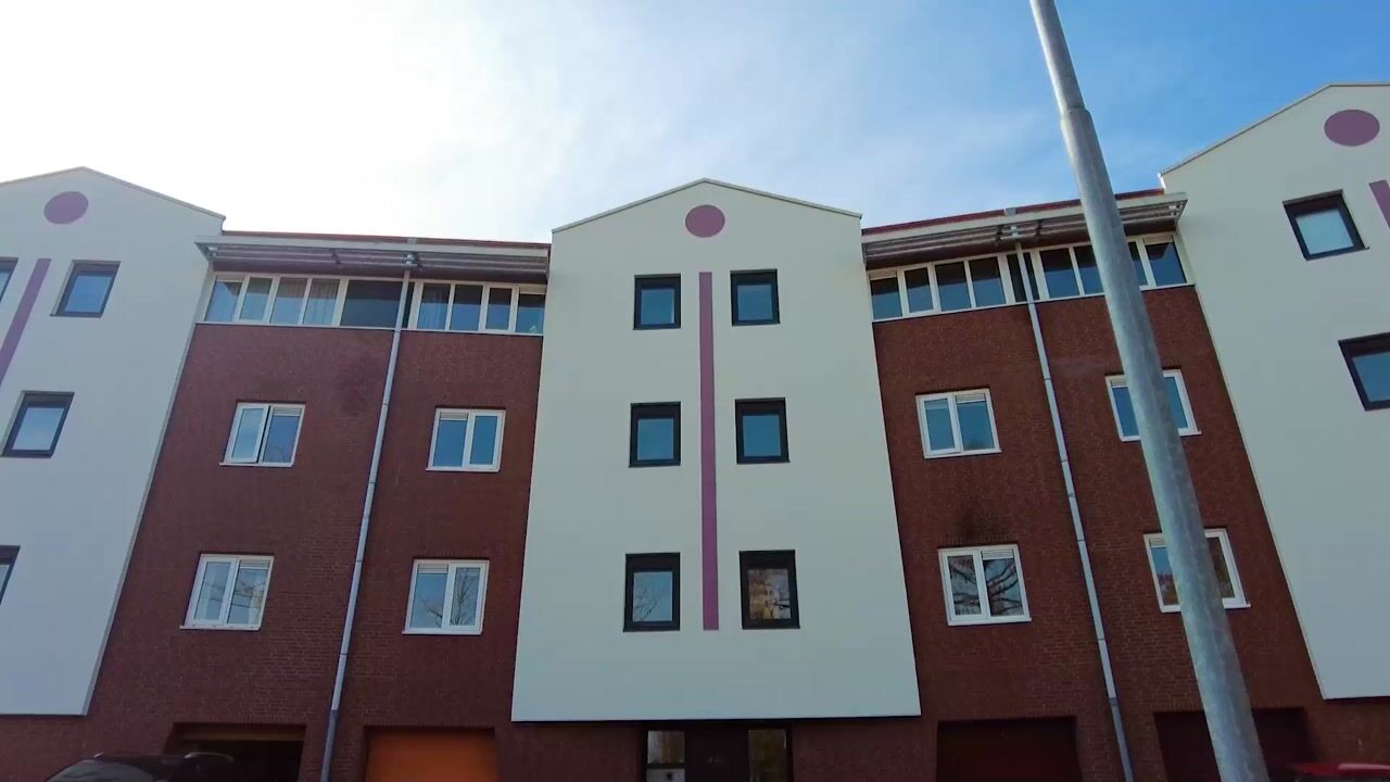 Video of de Kortveter 82