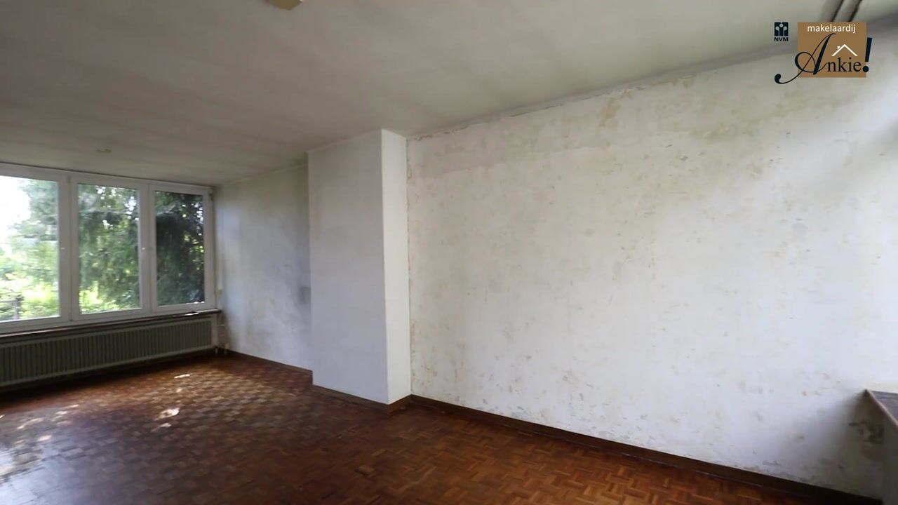 Video of Bisschop Schrijnenstraat 18