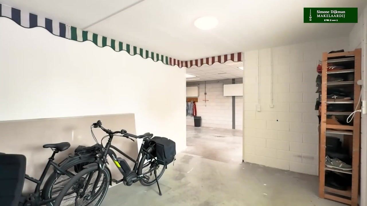 Video of J.J. Allanstraat 64