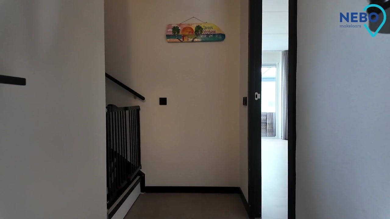 Video of Johann Faberlaan 119