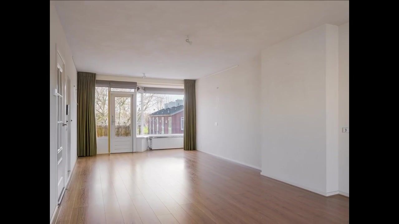 Video van Veen en Duin 57