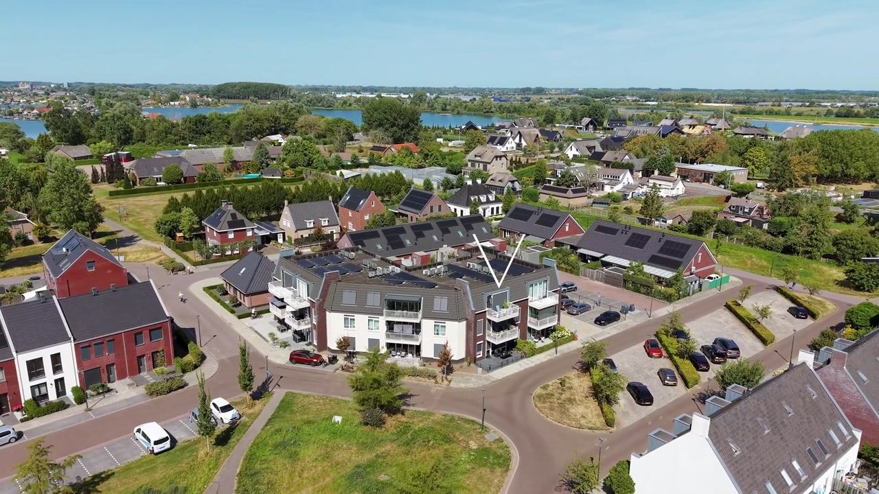 Video van Verzetsplein 51