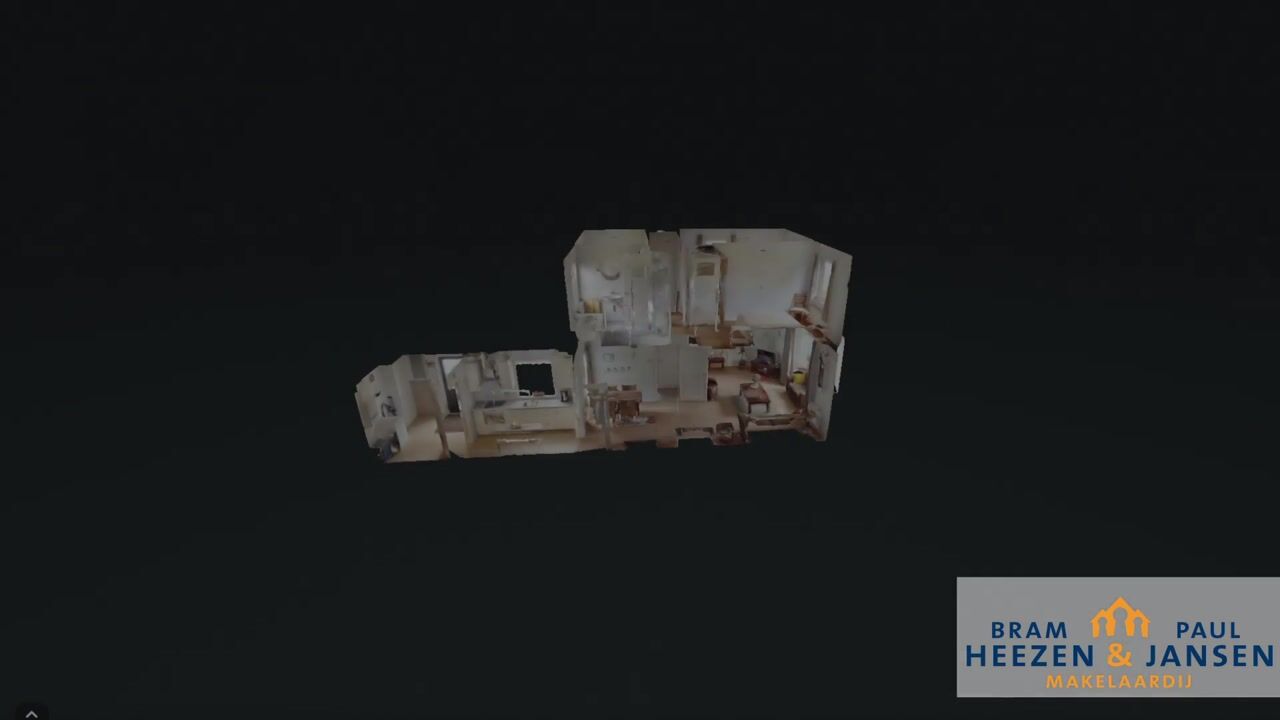 Video of Dorpsstraat 57