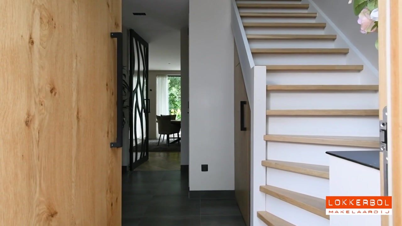 Video van Charloisse Lagedijk 518