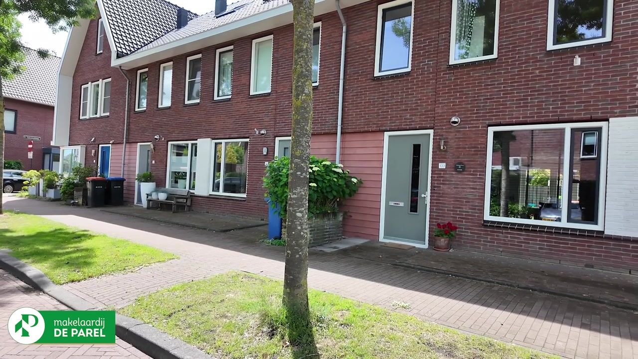 Video van Lient 133