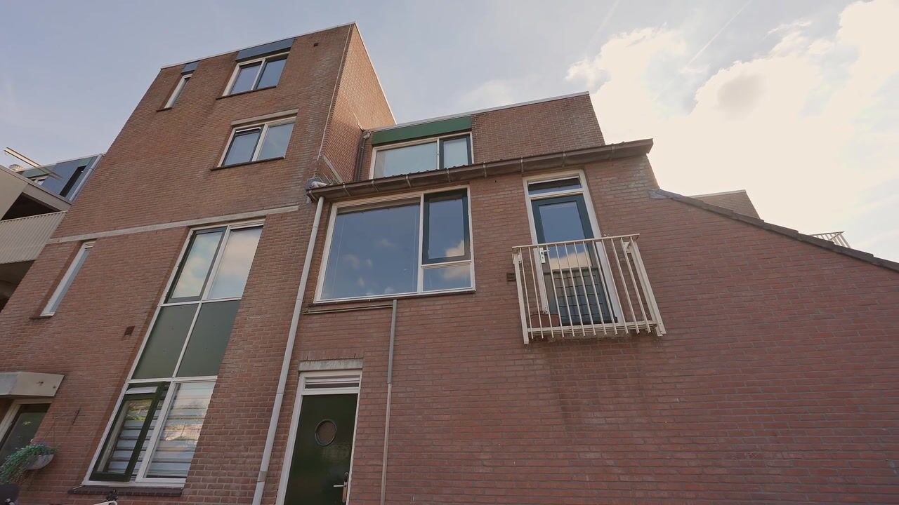 Video van Dieze 2