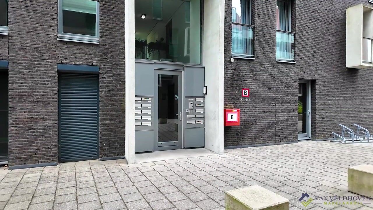Video van Stationsweg 73