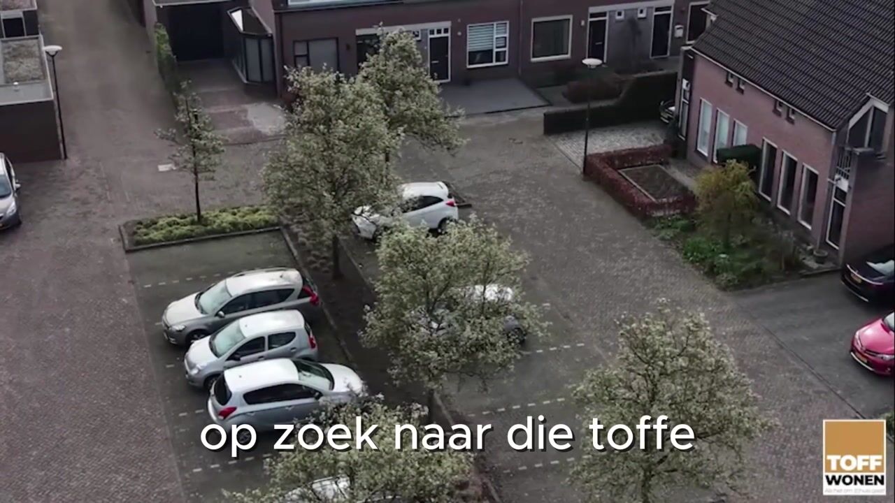 Video van Zeggeveen 15