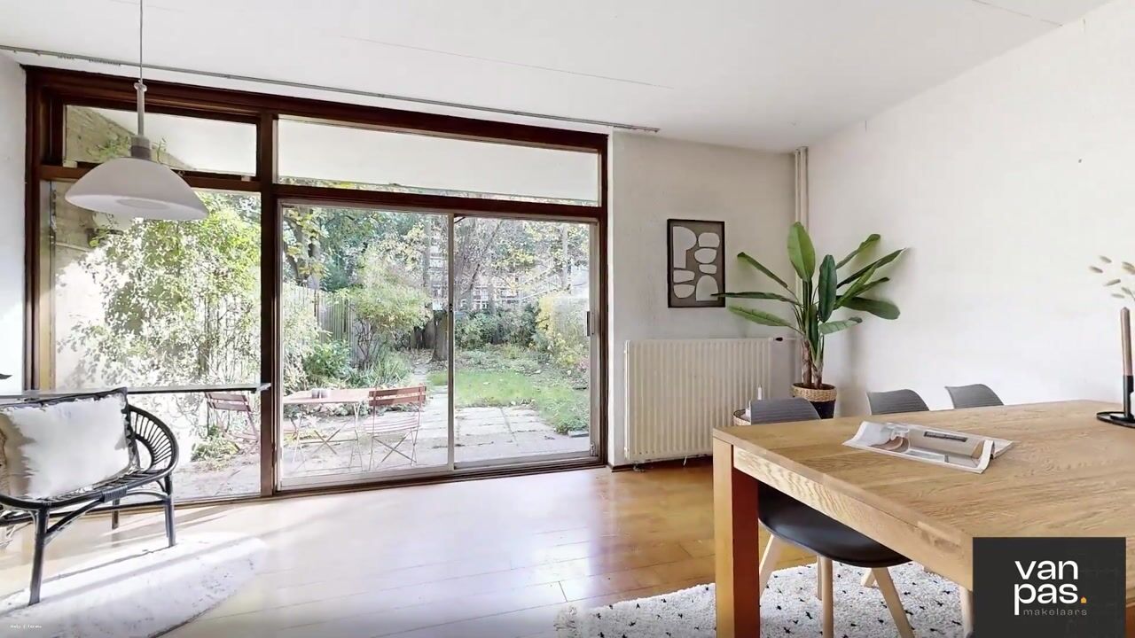 Video of Nijenheim 6419