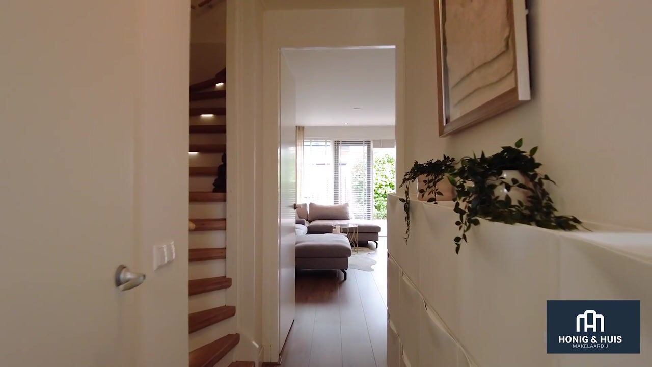 Video van Lepelaarstraat 2-C