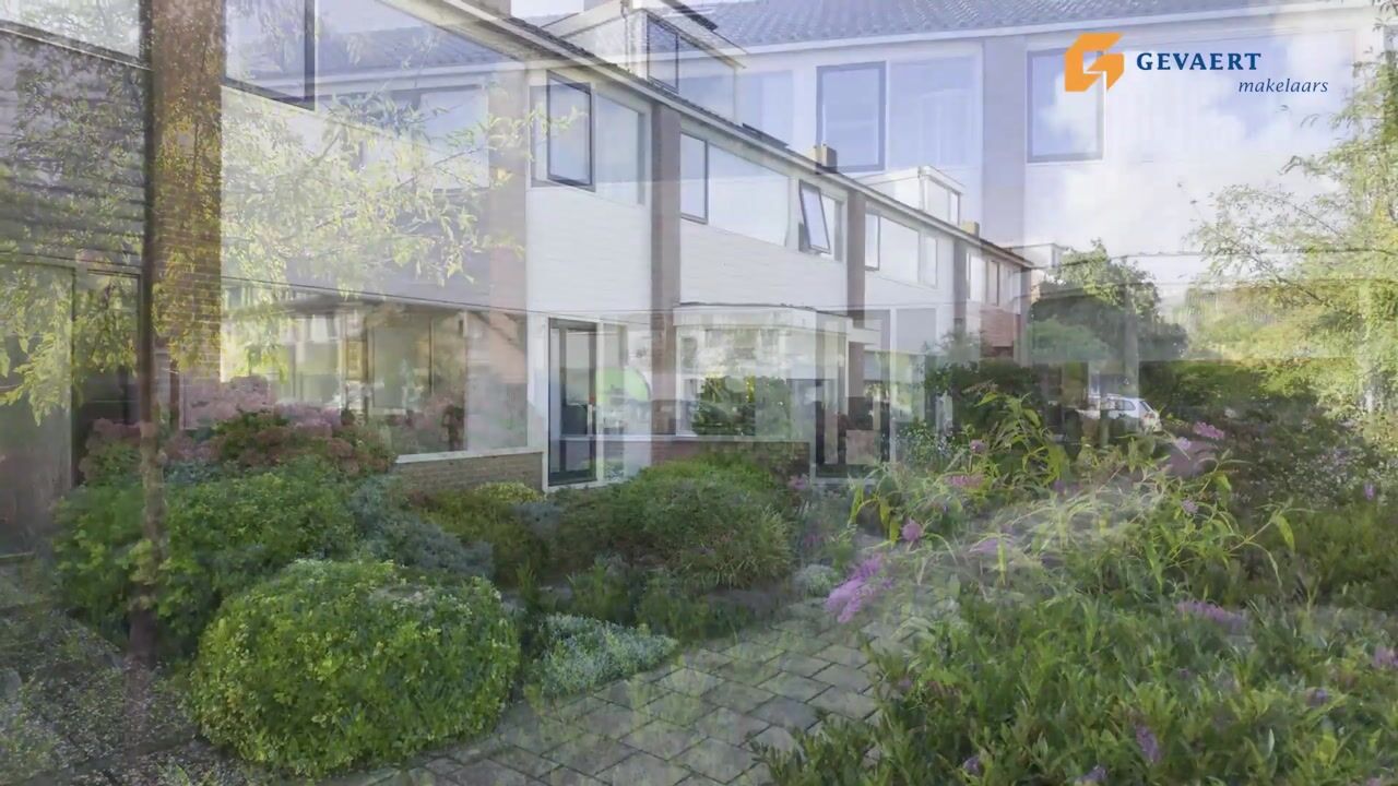 Video van Marius Bauerstraat 3
