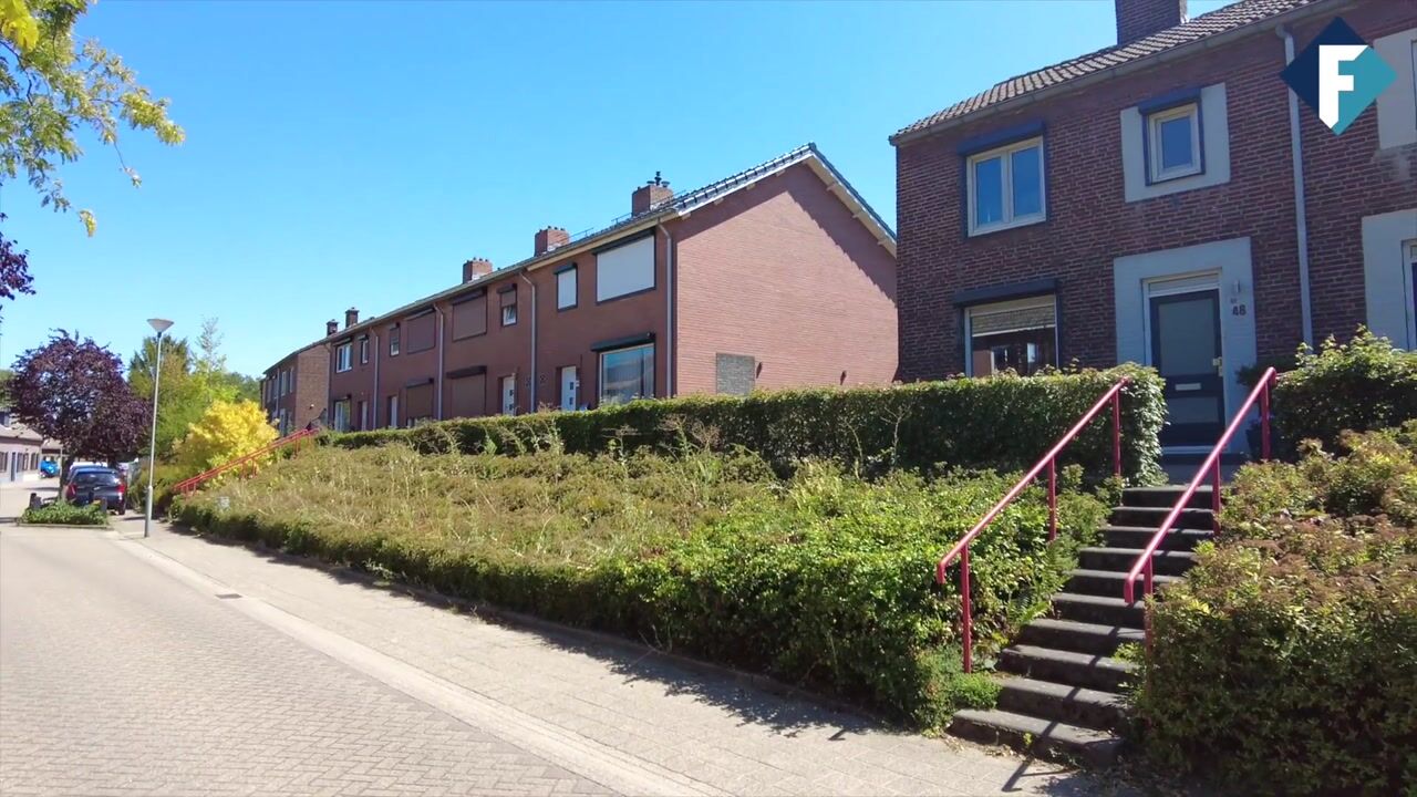 Video van Kroppestraat 48