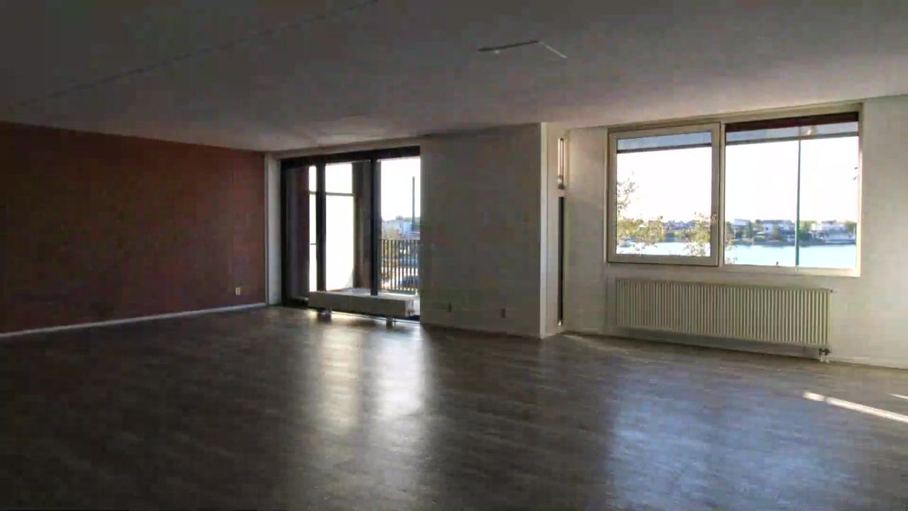 Video of Lavendel 424