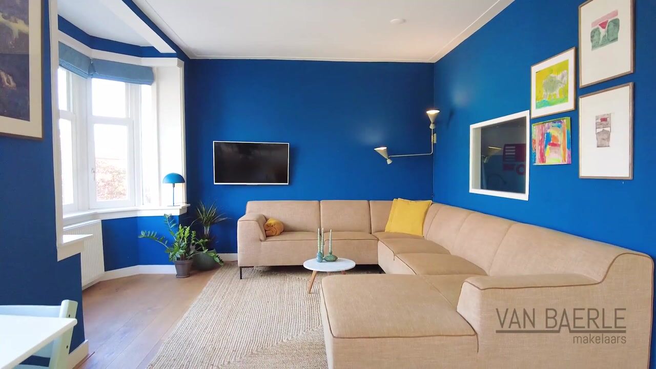 Video van Bestevâerstraat 128-2