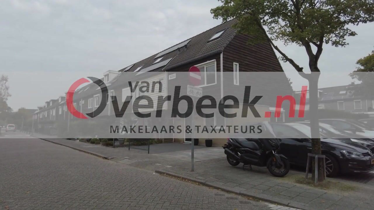 Bekijk video van Delfland 34