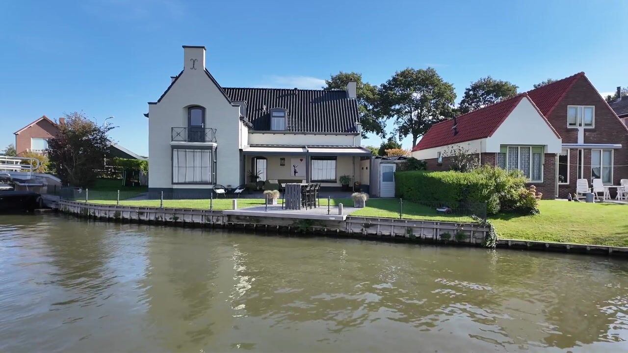 Video van Pouwelslaan 2