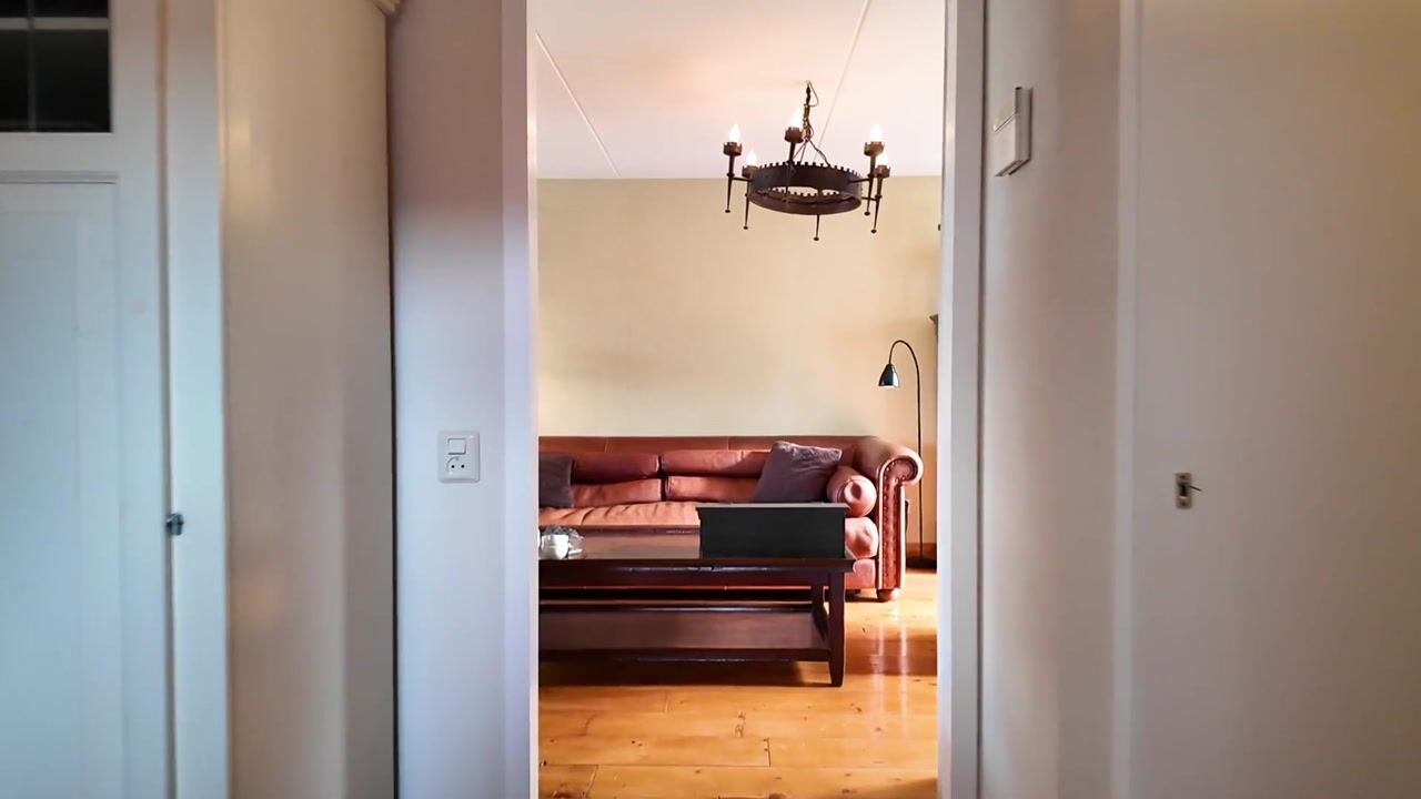 Video of Andoornweg 36-A