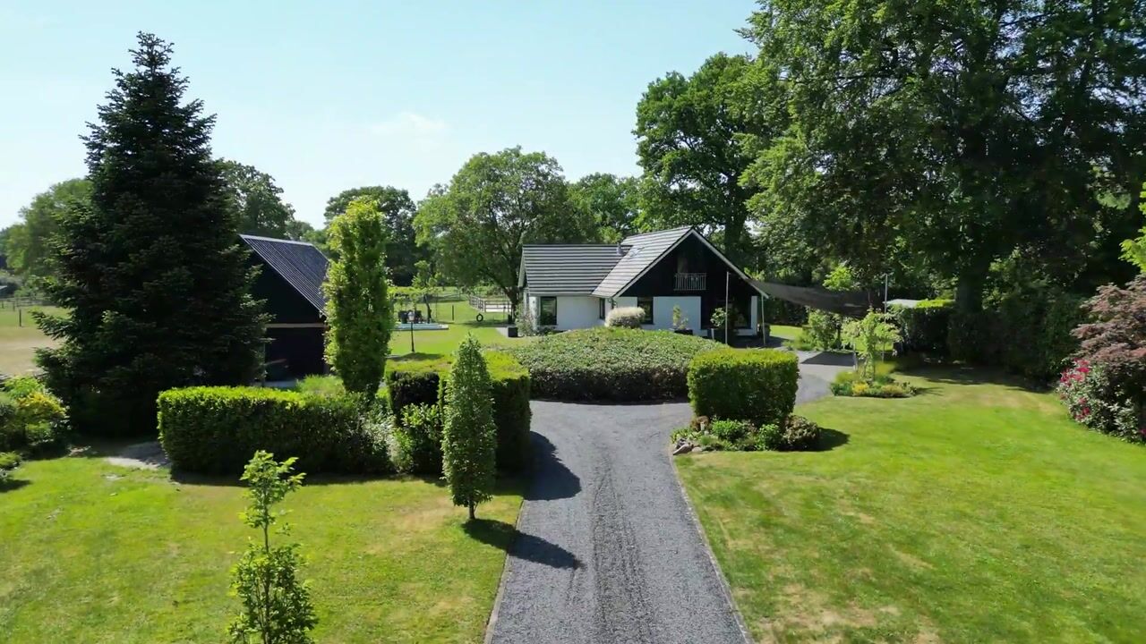 Video van Hexelerweg 38