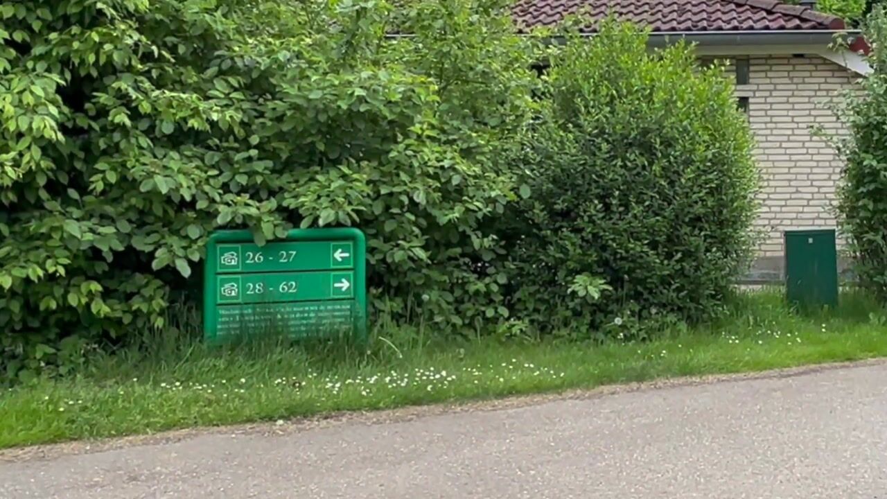 Video van Landweerswal 2-028