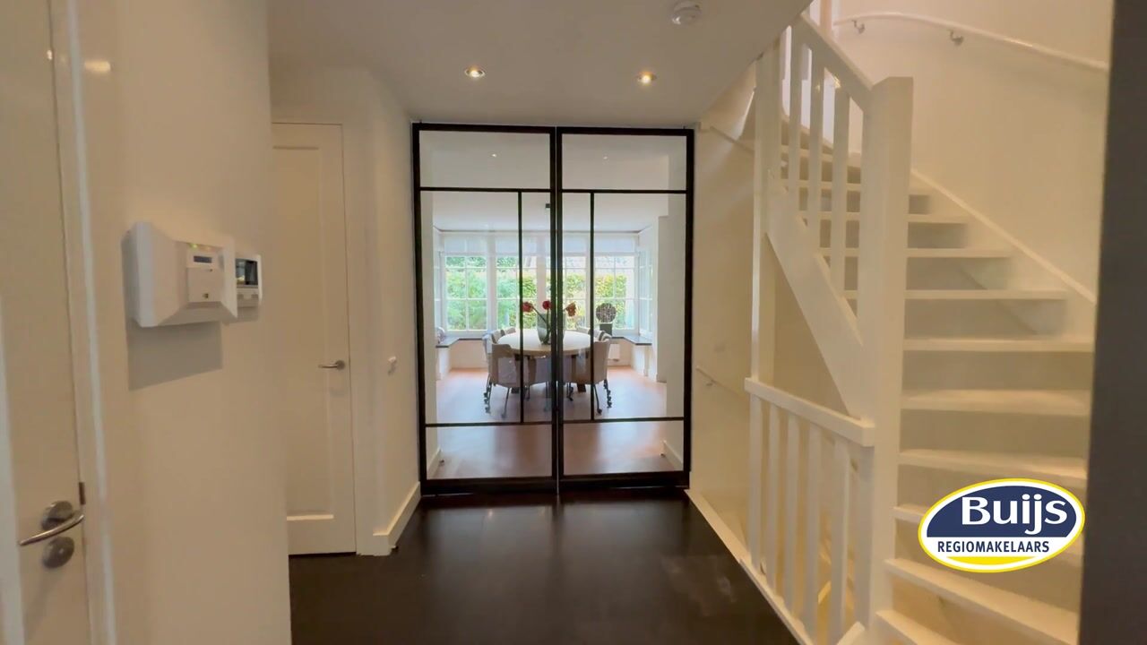 Video of Heideweg 6-C