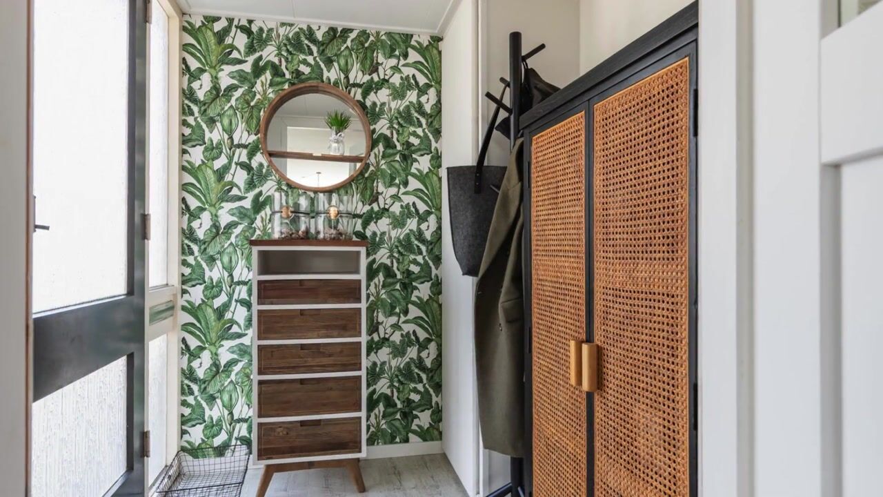 Video of Dennenlaan 73