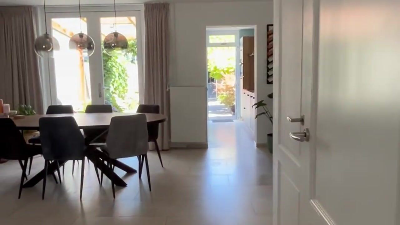 Video van Koekoeksbloem 16