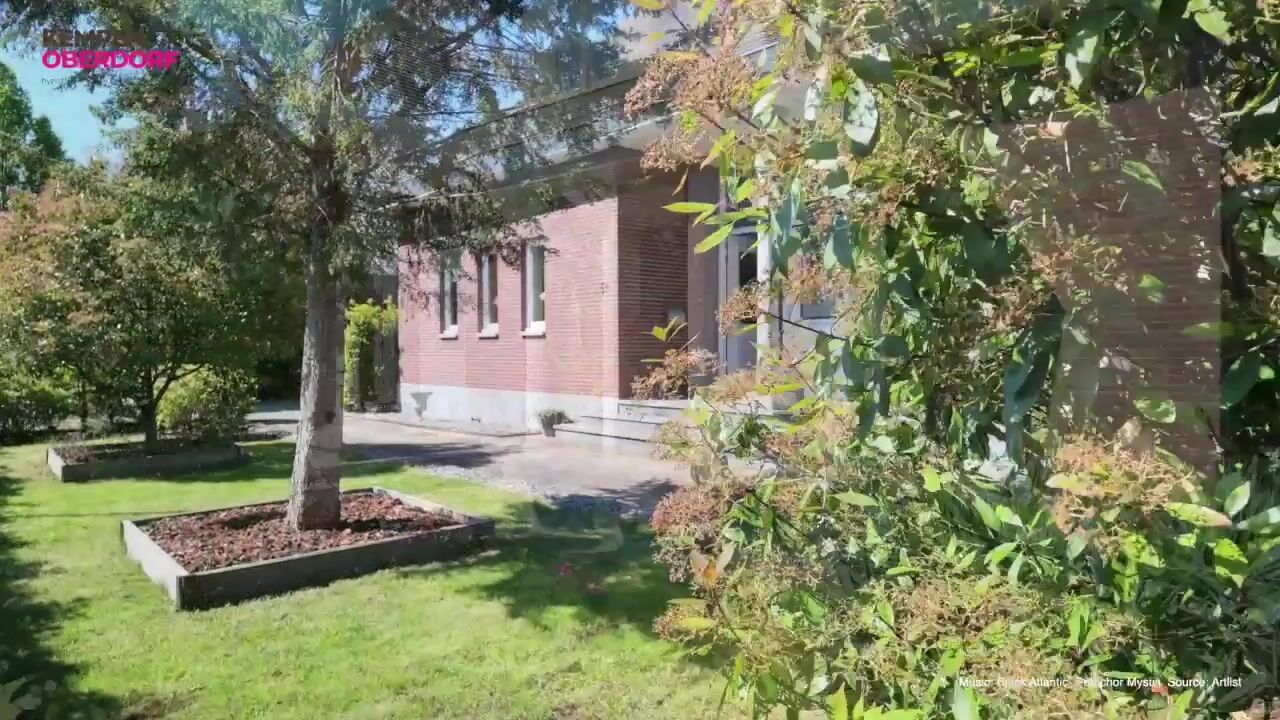 Video van Gouverneur Houbenstraat 51