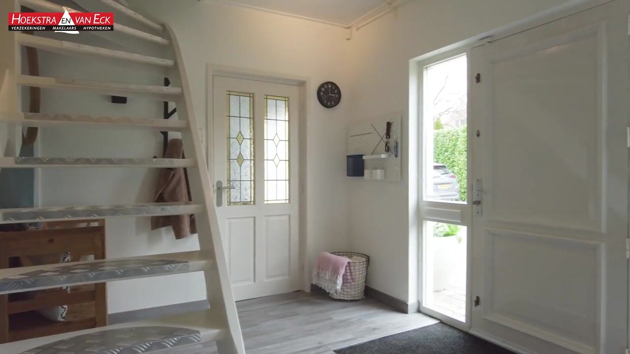 Video van Purmerenderweg 22