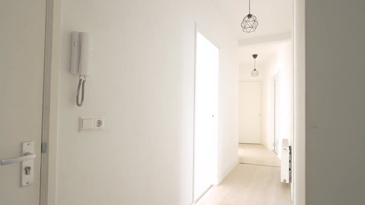 Video of Van Spilbergenstraat 48-1