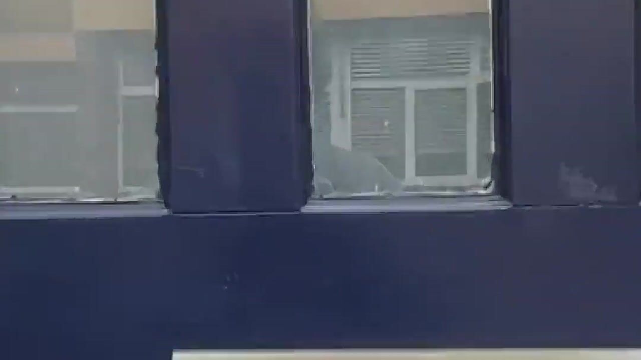 Video van Don Sartostraat 27