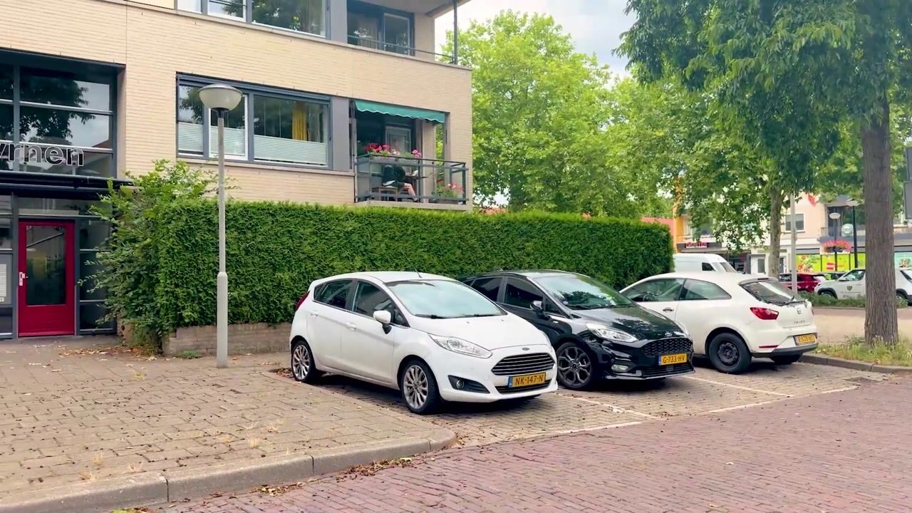 Video van Schipbeekstraat 24