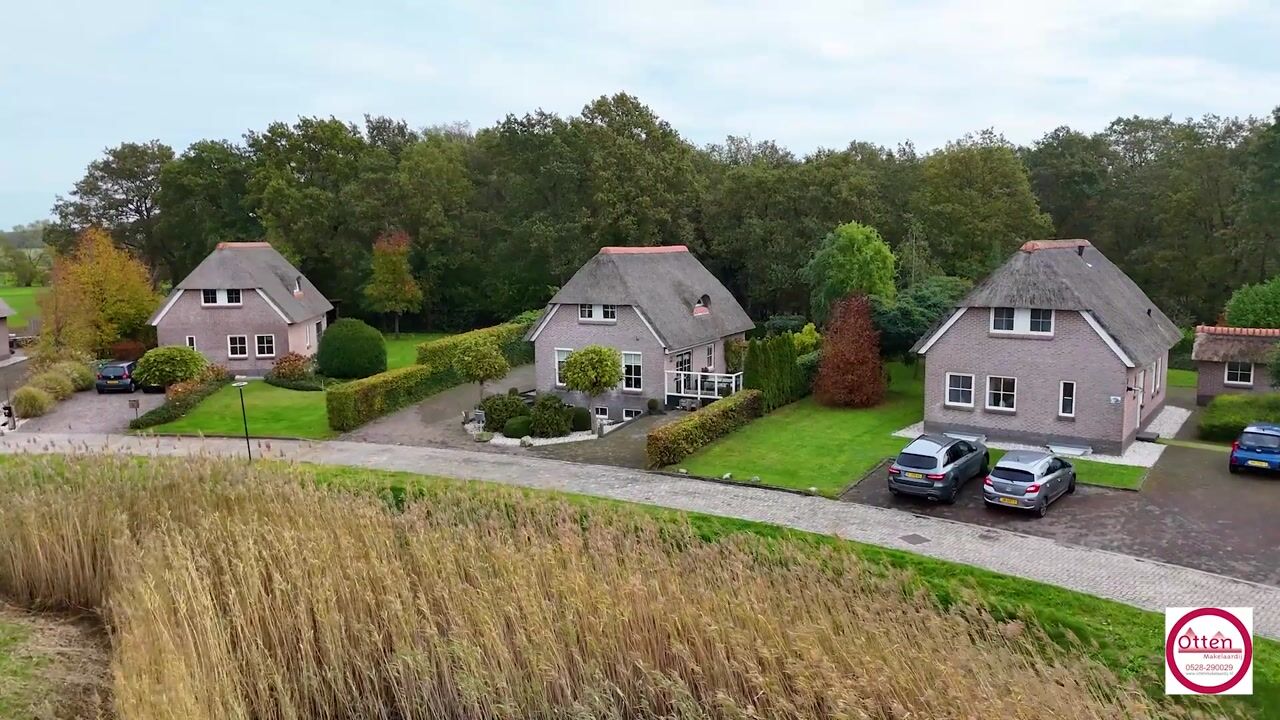 Video of Haarweg 15-B13