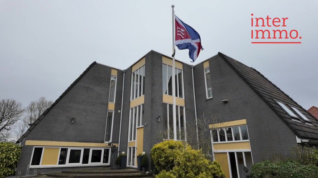 Video van Lagedijk 51