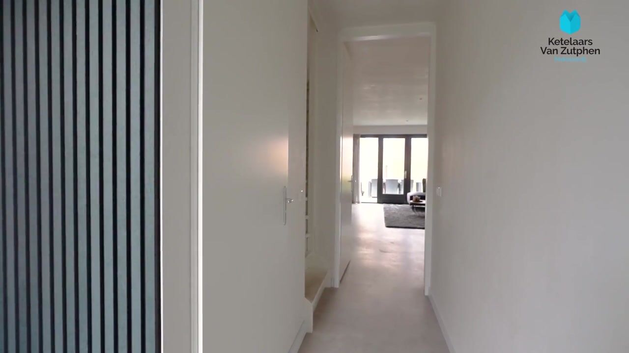 Video van Armwiel 7