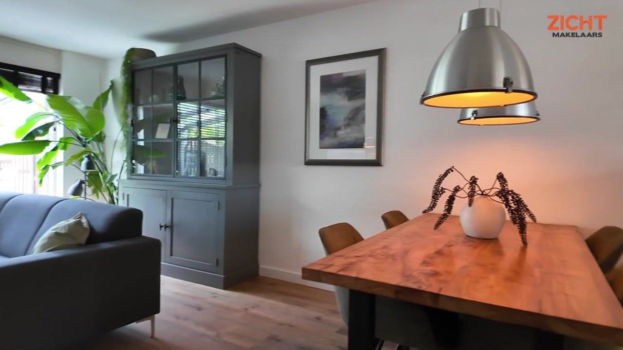 Video van Tirolstraat 111