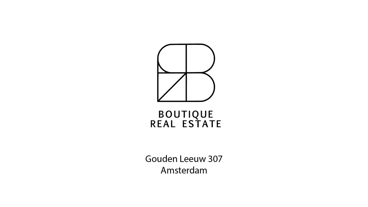 Video van Gouden Leeuw 307