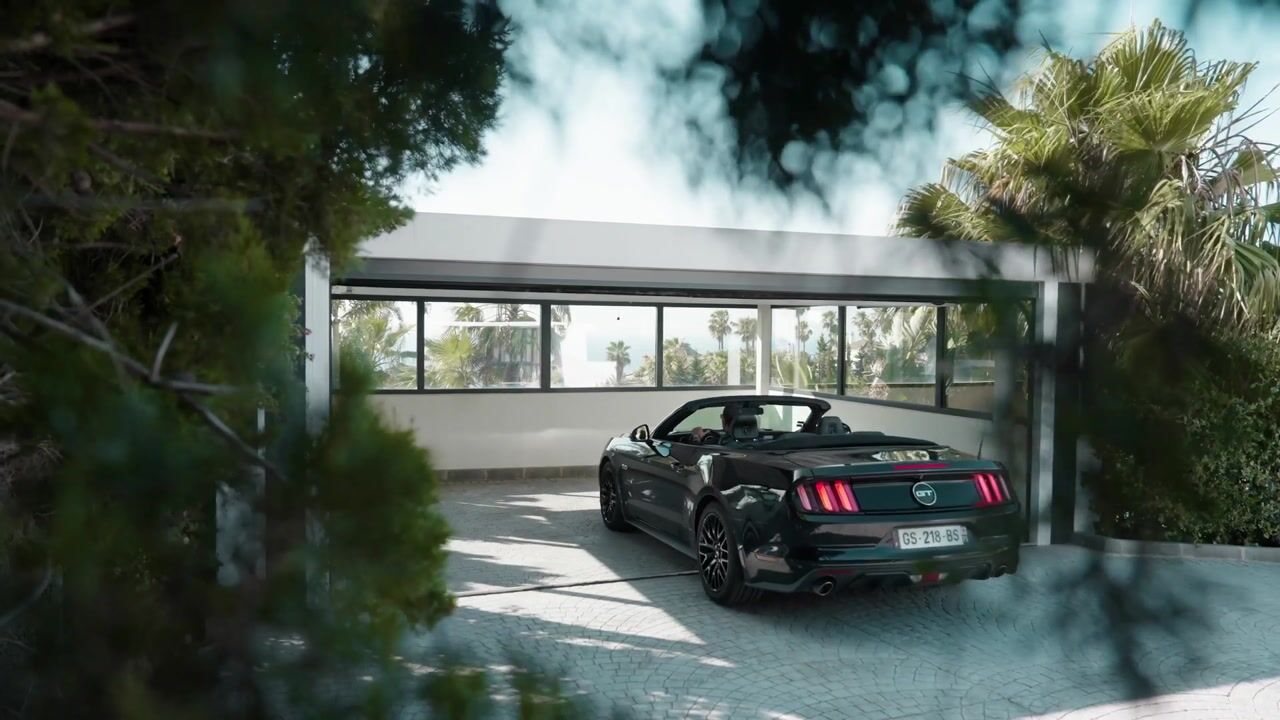 Video van C. Tabacalero, 118, 29691 Manilva, Malaga