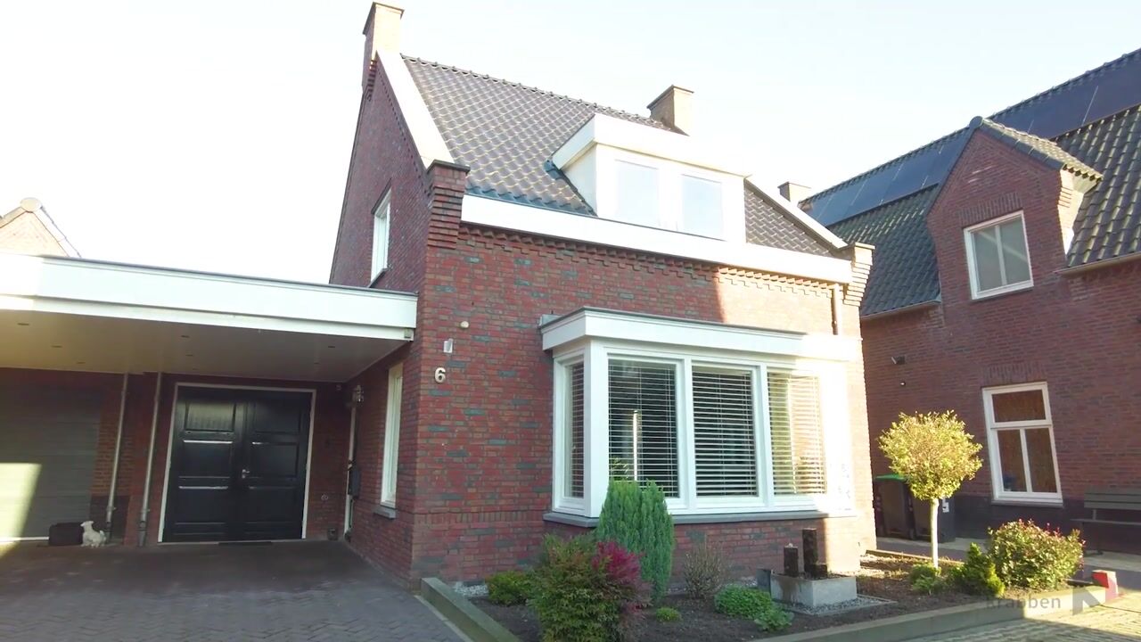 Video van Heidehof 6
