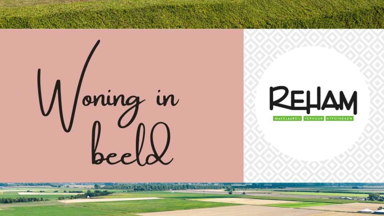 Video of Riet- en Wulfsdijkweg 26