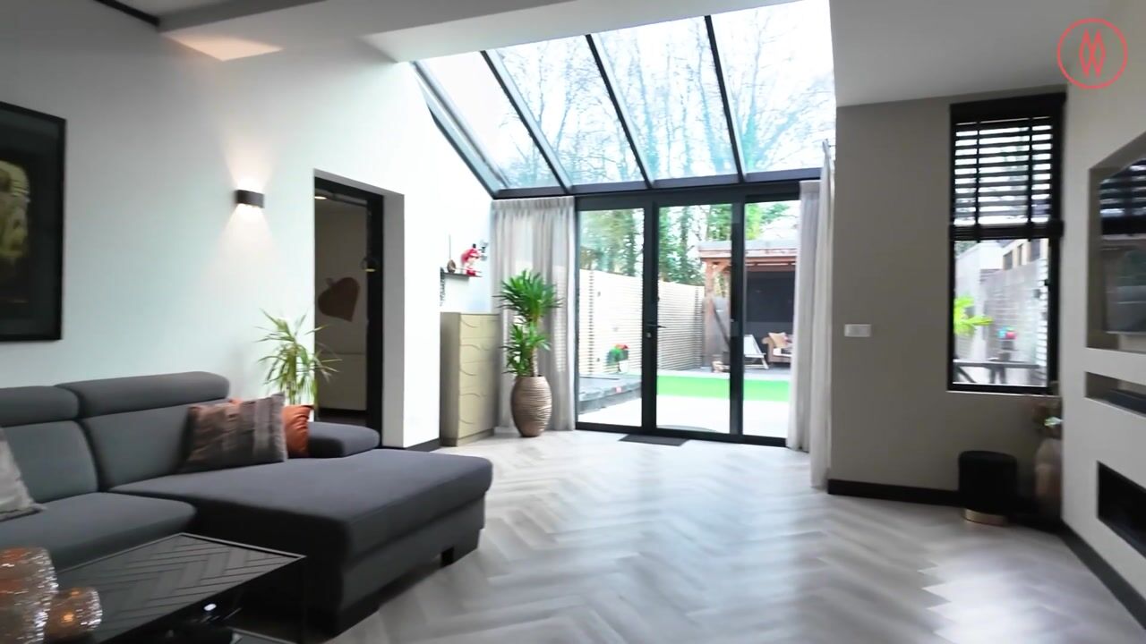 Video van Valkenhorst 7