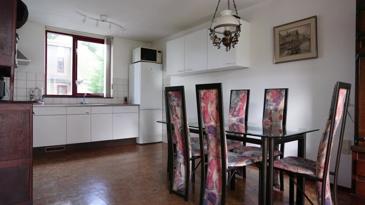 Video of Chirurgijn 12