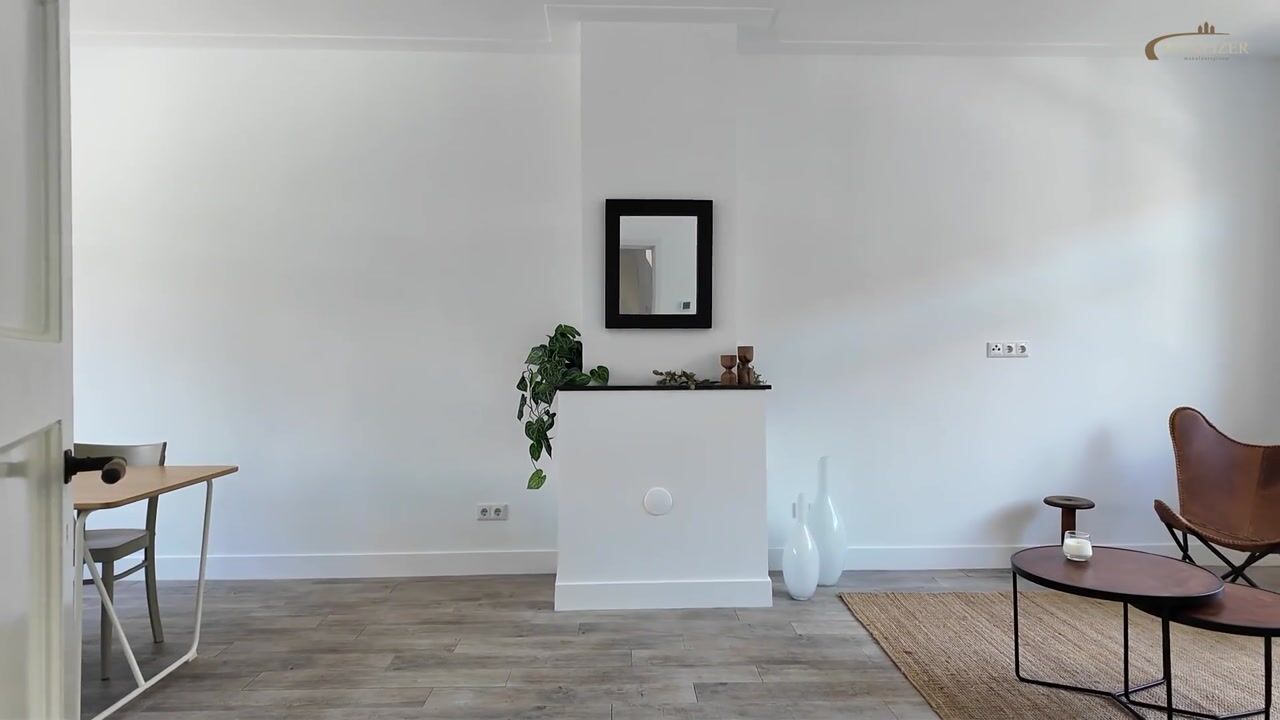 Video van Snipstraat 12-BS