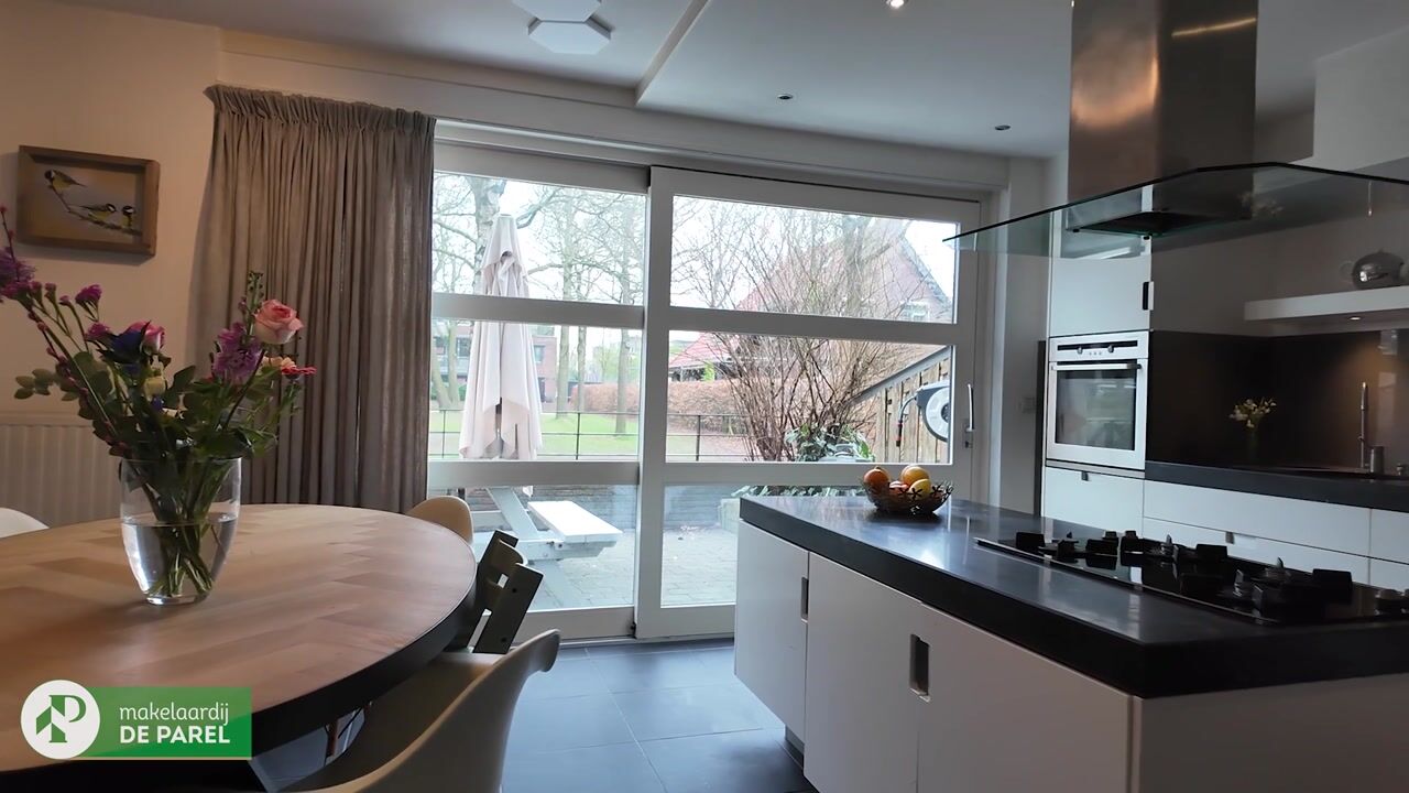 Video van Ubachsberg 49