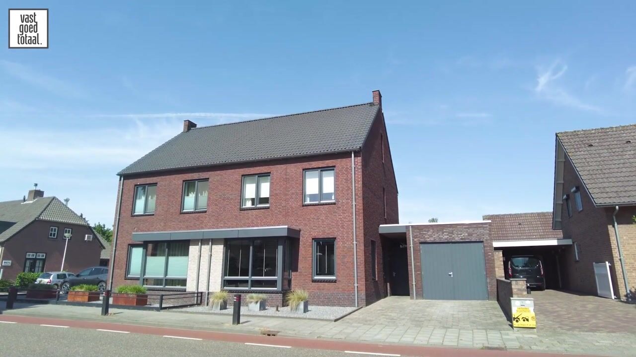 Video of Hoofdstraat 91