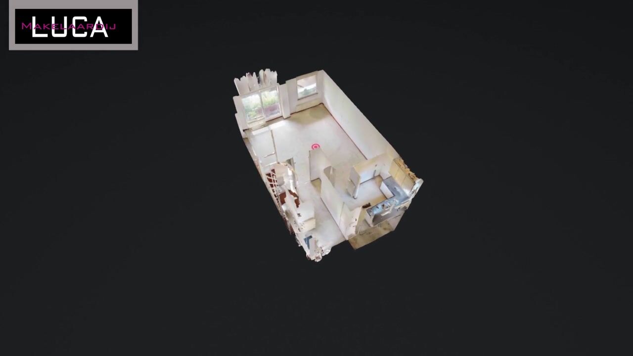 Video van Winkelwaard 23