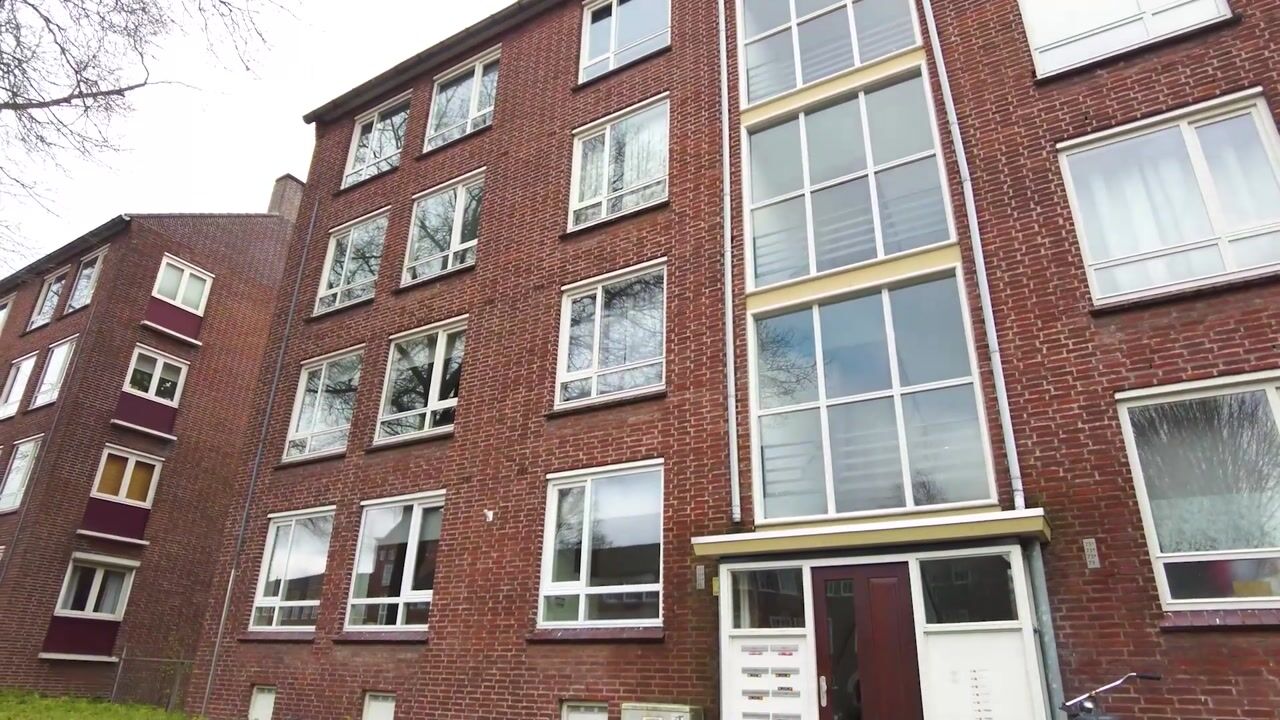 Video of Verbeetenstraat 71