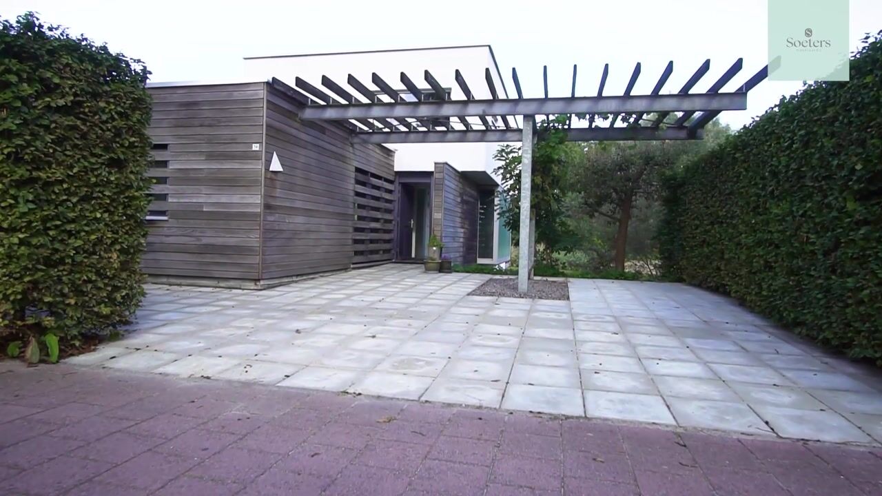 Video van Waterland 36